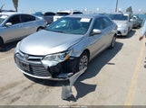 Toyota Camry Le 4T1BF1FK9FU988737 снимка