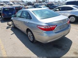Toyota Camry Le 4T1BF1FK9FU988737 снимка