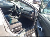 Toyota Camry Le 4T1BF1FK9FU988737 снимка