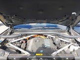 BMW X5 Phev xDrive45E 5UXTA6C03N9K89529 снимка