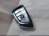 BMW X5 Phev xDrive45E 5UXTA6C03N9K89529 снимка