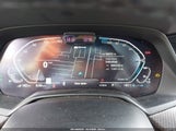 BMW X5 Phev xDrive45E 5UXTA6C03N9K89529 снимка