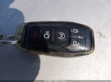 Ford Fusion Titanium 3FA6P0D95ER108027 снимка