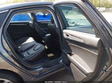 Ford Fusion Titanium 3FA6P0D95ER108027 снимка