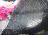 Ford Taurus Gl 1FALP57U4VA147895 снимка