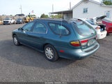 Ford Taurus Gl 1FALP57U4VA147895 снимка