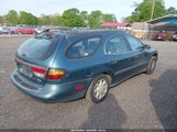 Ford Taurus Gl 1FALP57U4VA147895 снимка