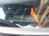 Ford Taurus Gl 1FALP57U4VA147895 снимка