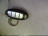 Nissan Altima 2.5 1N4AL3AP4FC450336 снимка