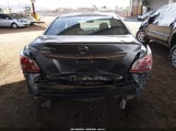 Nissan Altima 2.5 1N4AL3AP4FC450336 снимка