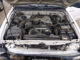 Toyota Tacoma Prerunner V6 5TEGN92N04Z387409 fotografie