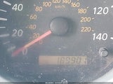 Toyota Highlander JTEGD21A360137282 снимка