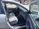 Toyota Corolla Le 1NXBR32E66Z668231 снимка