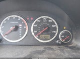 Honda Cr-V Lx JHLRD78585C043627 снимка