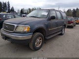 Ford Expedition Xlt 1FMRU1667YLB66809 снимка