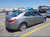 Toyota Corolla Le Plus 5YFBURHE0EP009814 fotografie