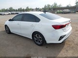 Kia Forte Lxs 3KPF24AD2KE070686 снимка