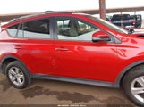 Toyota Rav4 Xle JTMWFREV6DD002786 снимка