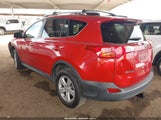 Toyota Rav4 Xle JTMWFREV6DD002786 снимка