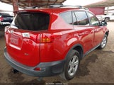 Toyota Rav4 Xle JTMWFREV6DD002786 снимка