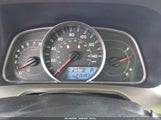Toyota Rav4 Xle JTMWFREV6DD002786 снимка