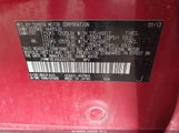 Toyota Rav4 Xle JTMWFREV6DD002786 снимка
