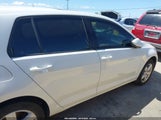Volkswagen Golf Tsi S 4-Door/Tsi Se 4-Door/Tsi Sel 4-Door/Tsi Wolfsburg Edition 4-Door 3VW217AU1HM048564 снимка