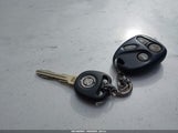 Cadillac Seville Sts 1G6KY54961U140543 photo