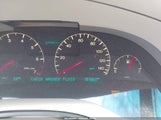 Cadillac Seville Sts 1G6KY54961U140543 photo