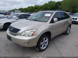 Lexus Rx 330 2T2GA31U05C042207 снимка
