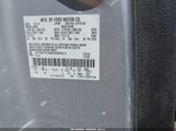 Ford F-150 Xl 1FTMF1CM0EKD55511 снимка