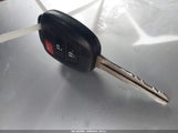 Toyota Rav4 Xle JTMWFREVXFD045000 снимка