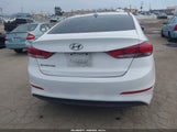 Hyundai Elantra Se 5NPD84LF3HH035079 снимка