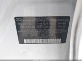 Hyundai Elantra Se 5NPD84LF3HH035079 снимка