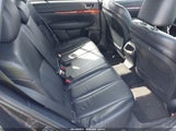 Subaru Outback 2.5I Limited 4S4BRBKC5B3361822 снимка