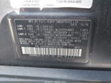 Subaru Outback 2.5I Limited 4S4BRBKC5B3361822 снимка
