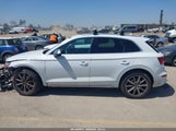 Audi Sq5 Premium Plus Tfsi Quattro Tiptronic WA1B4AFY5M2045584 снимка