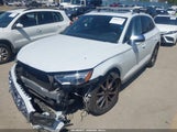 Audi Sq5 Premium Plus Tfsi Quattro Tiptronic WA1B4AFY5M2045584 fotografie
