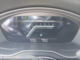 Audi Sq5 Premium Plus Tfsi Quattro Tiptronic WA1B4AFY5M2045584 fotografie
