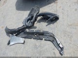 Toyota Rav4 JTMZD33V285090058 снимка