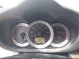 Toyota Rav4 JTMZD33V285090058 снимка