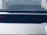 Toyota Prius JTDKB20U787762830 снимка