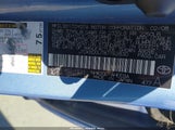 Toyota Prius JTDKB20U787762830 снимка