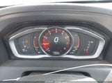 Volvo Xc60 T5 Inscription YV440MDUXH2141564 photo