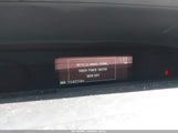 Toyota Prius Plug-In JTDKN3DP9C3026800 снимка