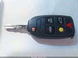 Volvo Xc70 2.5T/Volvo Ocean Race Edition YV4SZ592761217917 снимка
