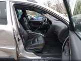 Volvo Xc70 2.5T/Volvo Ocean Race Edition YV4SZ592761217917 fotografie
