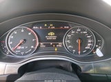 AUDI RS 7 4.0T PRESTIGE WUAW2AFCXGN****** снимка