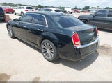 Chrysler 300 Limited 2C3CA5CG2BH594450 снимка