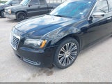 Chrysler 300 Limited 2C3CA5CG2BH594450 fotografie